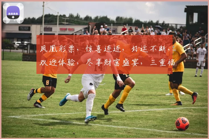 凤凰彩票，惊喜连连，好运不断，欢迎体验，尽享财富盛宴，三重福利等你来