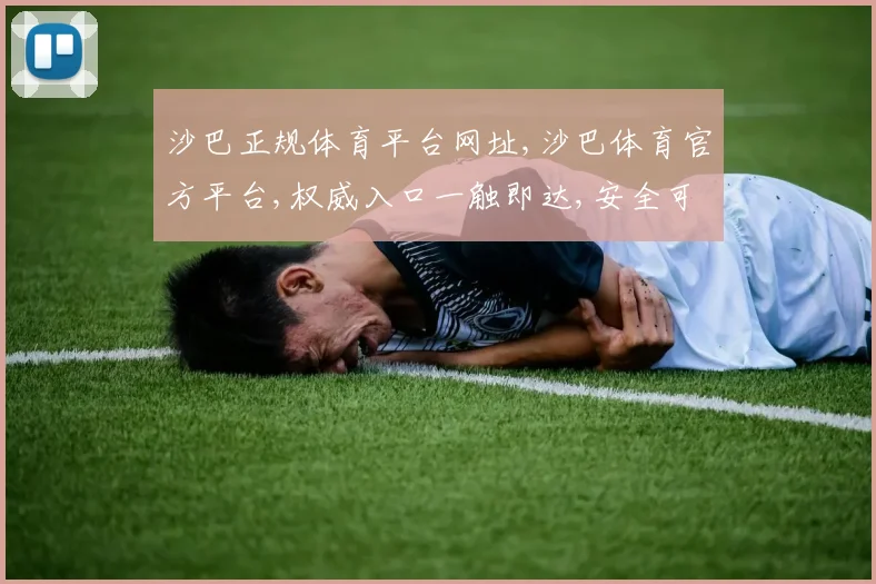 沙巴正规体育平台网址,沙巴体育官方平台,权威入口一触即达,安全可靠